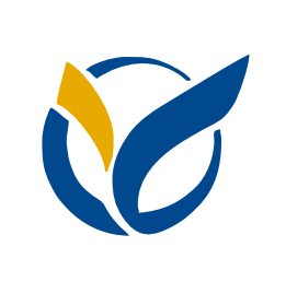 江西心悦箱包LOGO